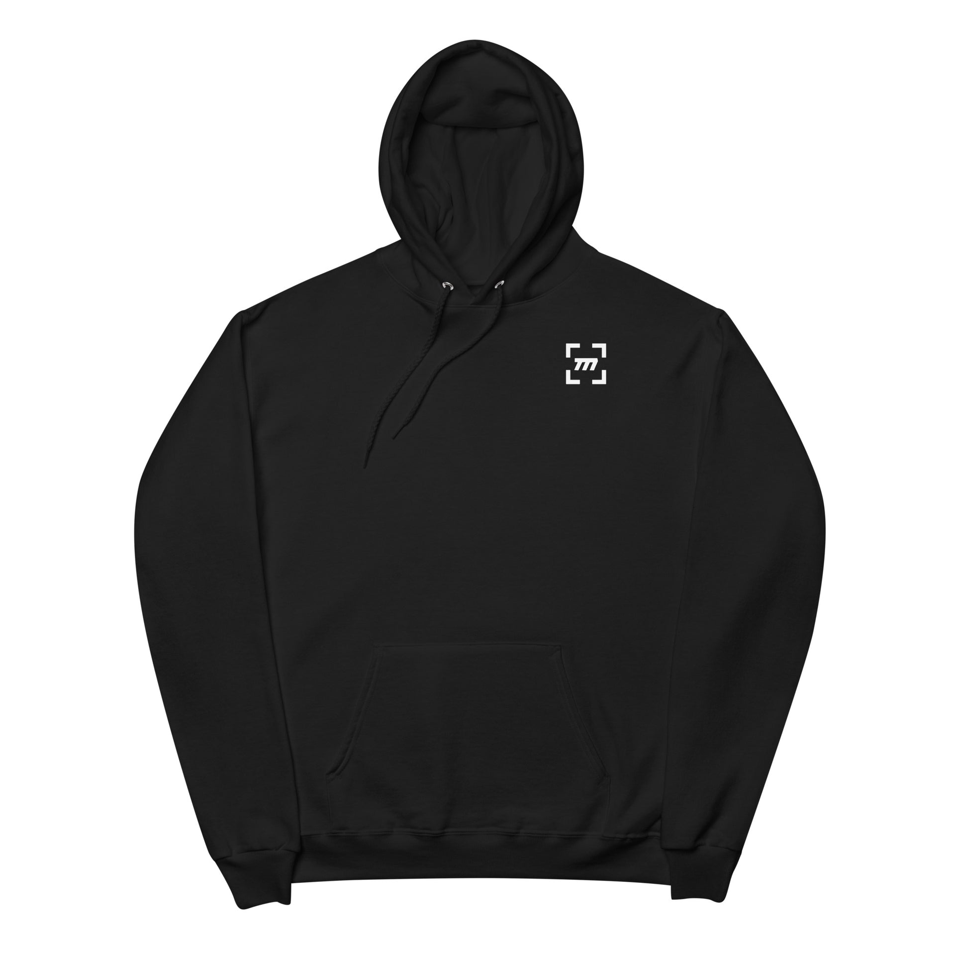 Memento Mori Hoodie