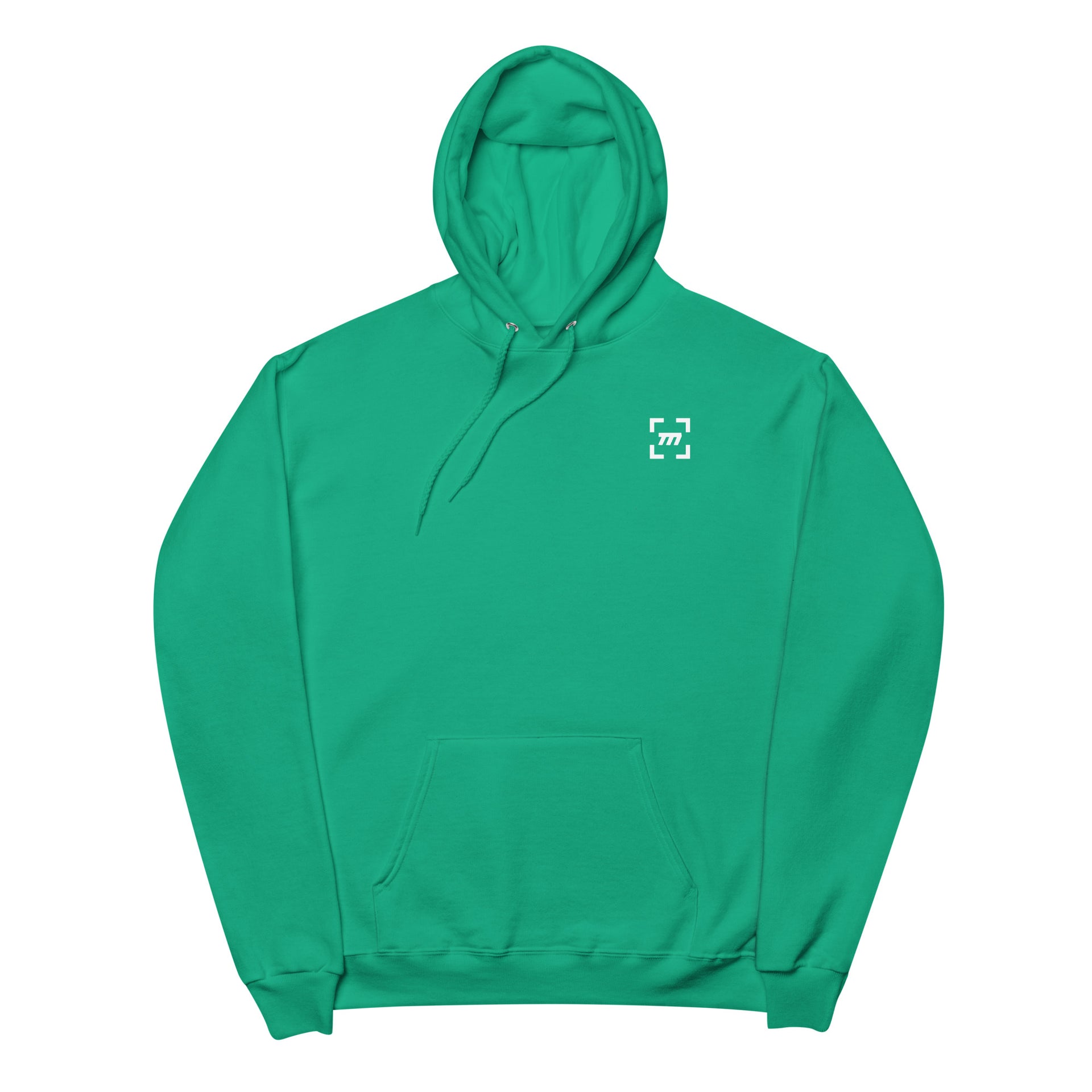 Dead Head Graphic Hoodie