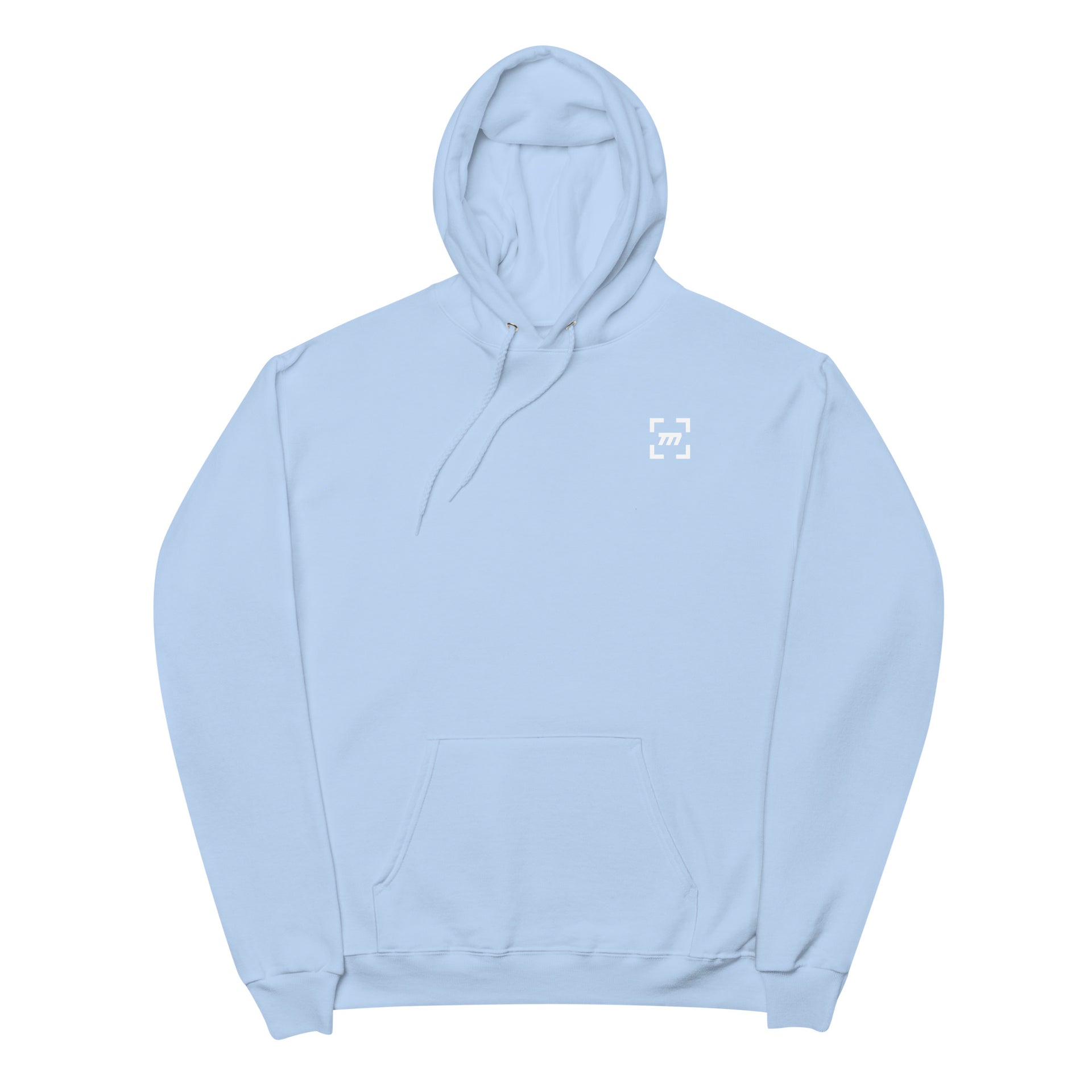 Dead Head Graphic Hoodie