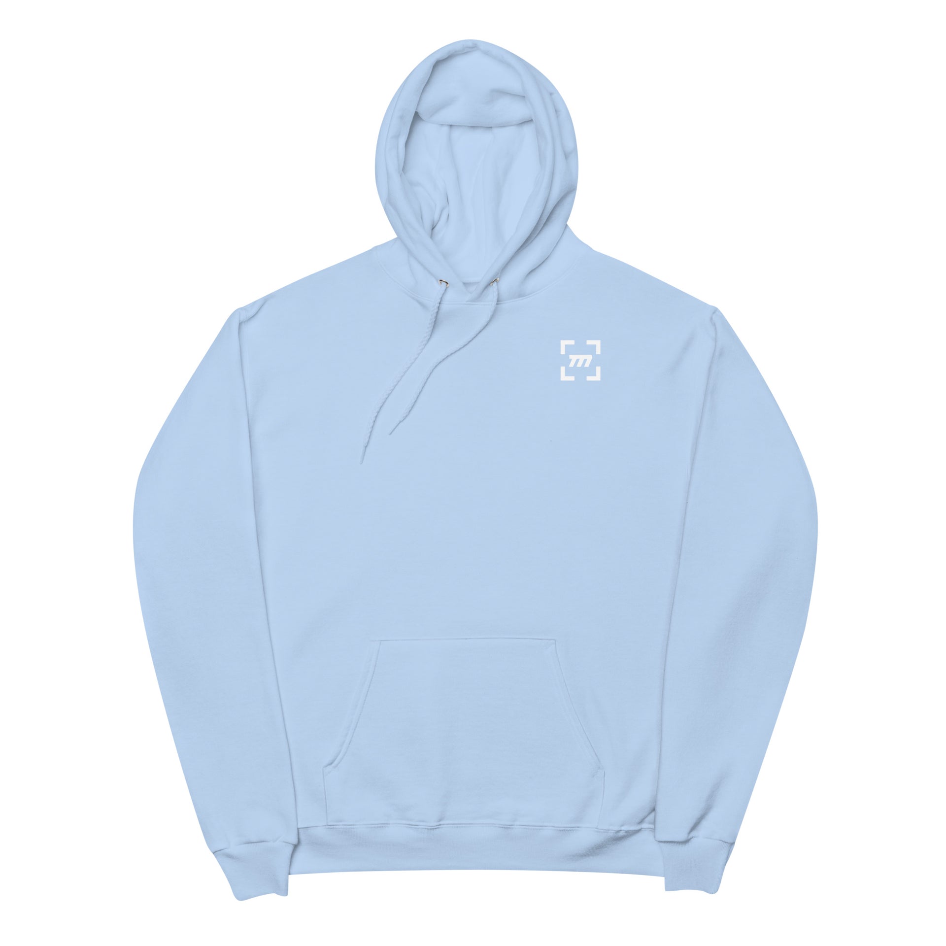 Spirit Friends Hoodie