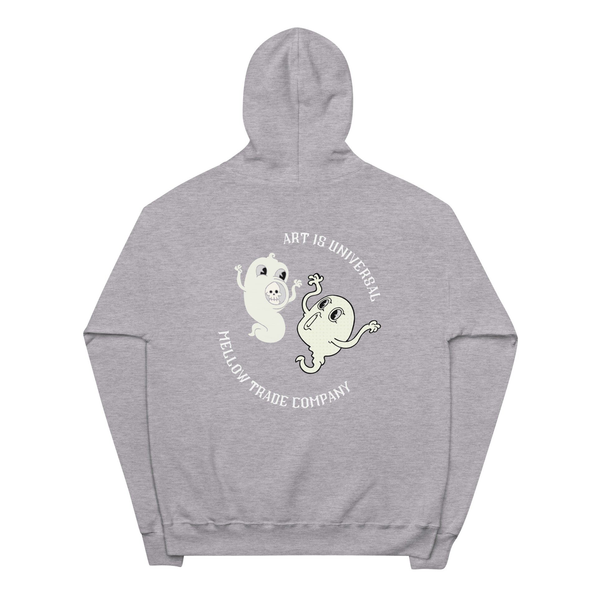 Spirit Friends Hoodie
