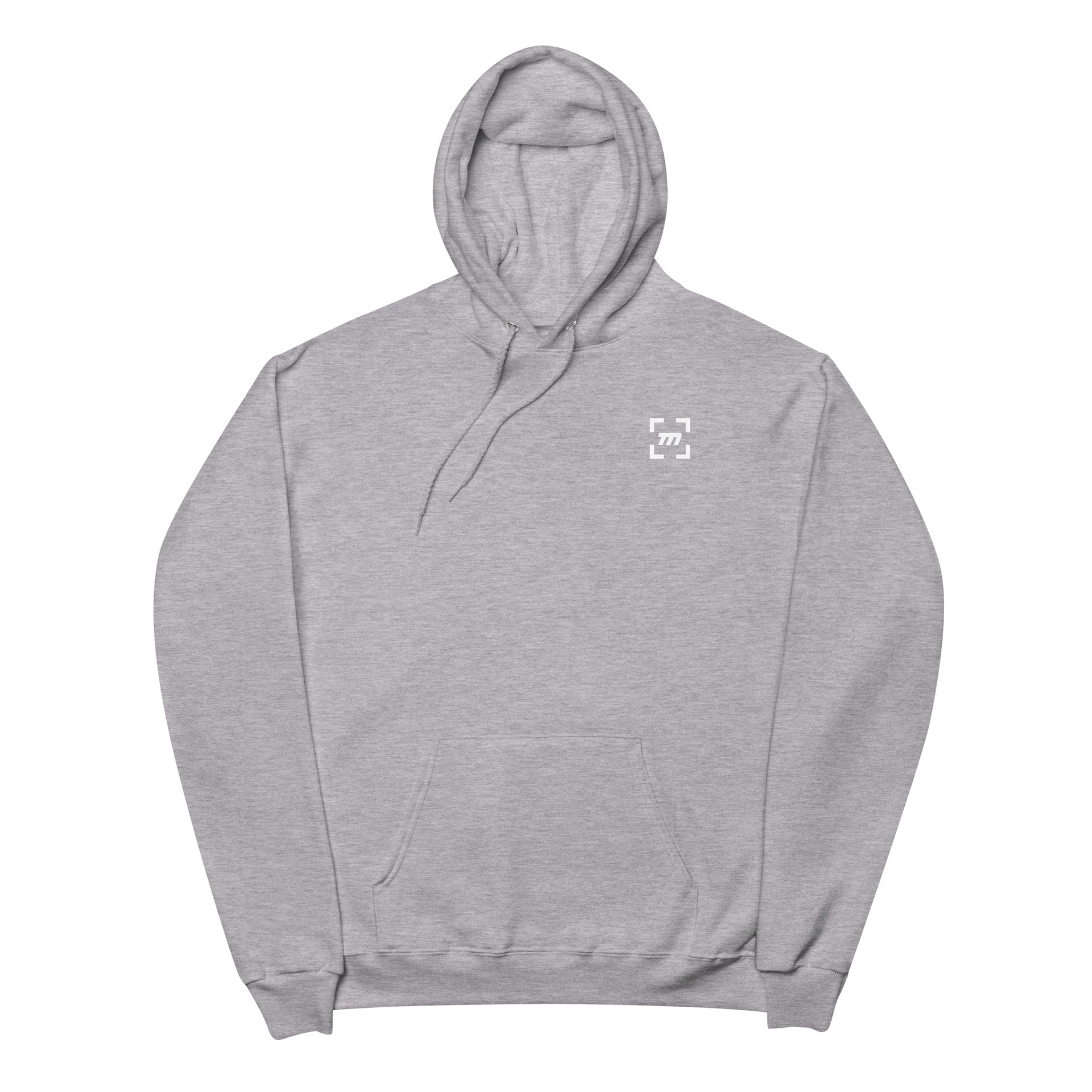 Dead Head Graphic Hoodie