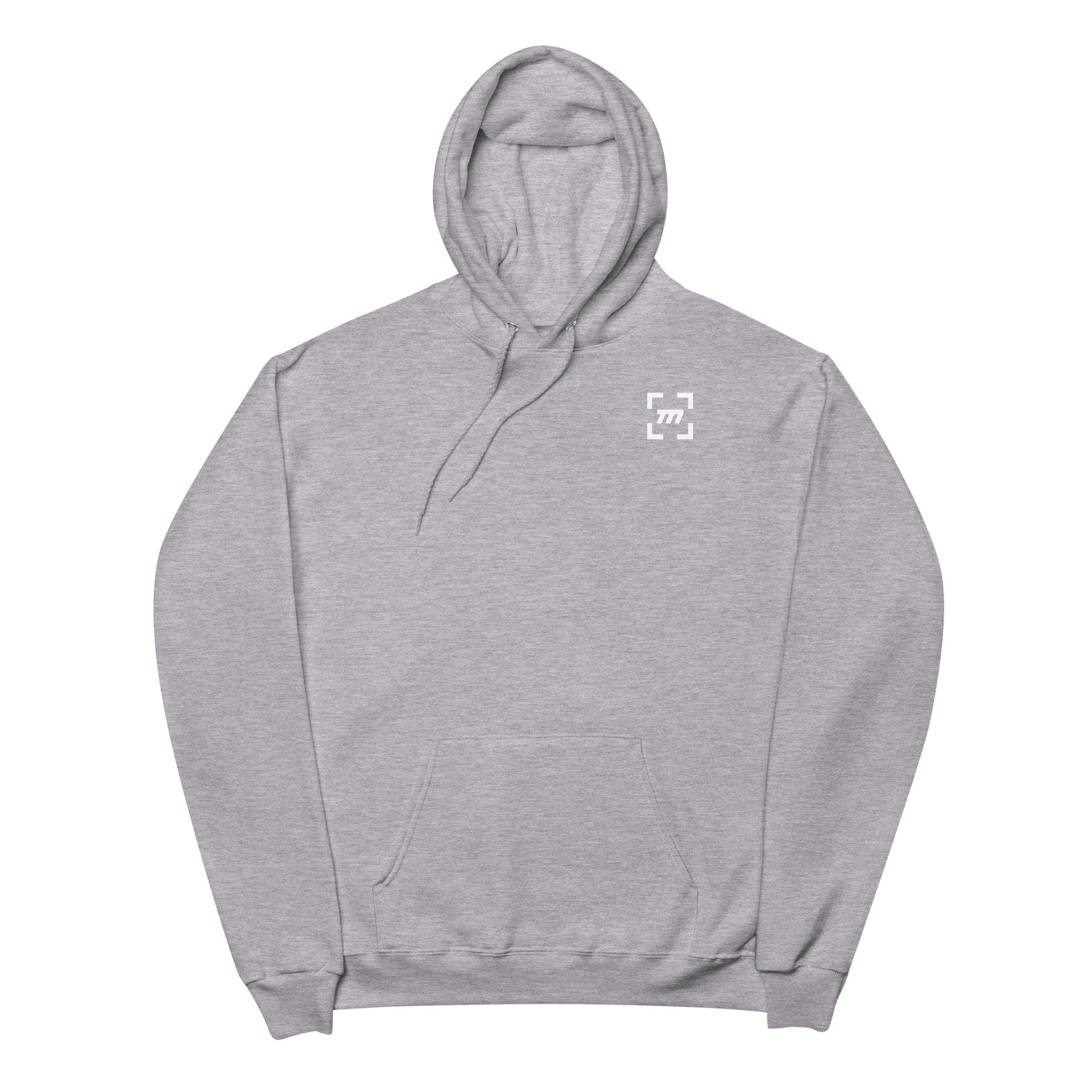 Memento Mori Hoodie