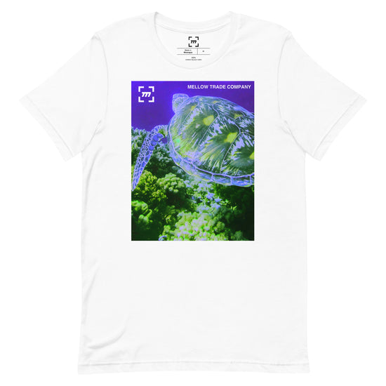 Resilience Graphic T-Shirt