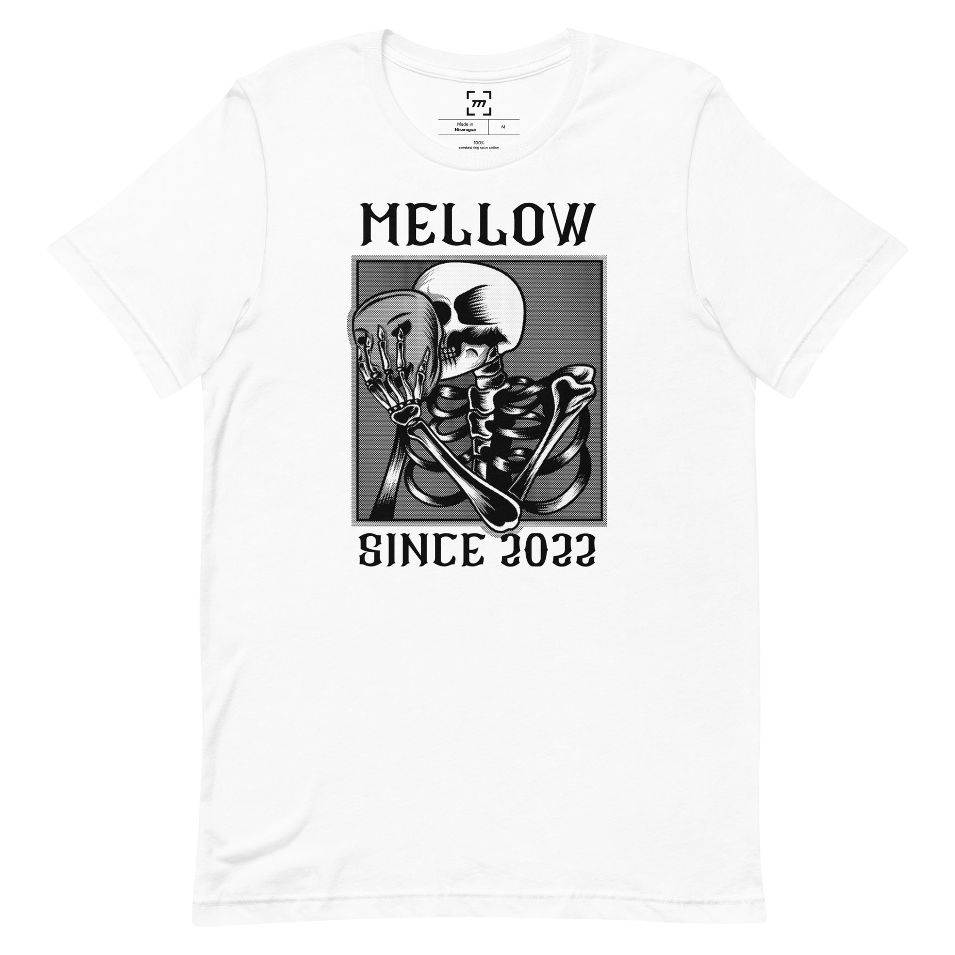 Since 2022 Graphic T-Shirt